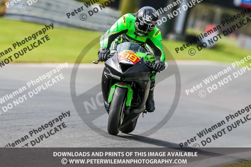 Oulton Park 21st March 2020;PJ Motorsport Photography 2020;anglesey;brands hatch;cadwell park;croft;donington park;enduro digital images;event digital images;eventdigitalimages;mallory;no limits;oulton park;peter wileman photography;racing digital images;silverstone;snetterton;trackday digital images;trackday photos;vmcc banbury run;welsh 2 day enduro